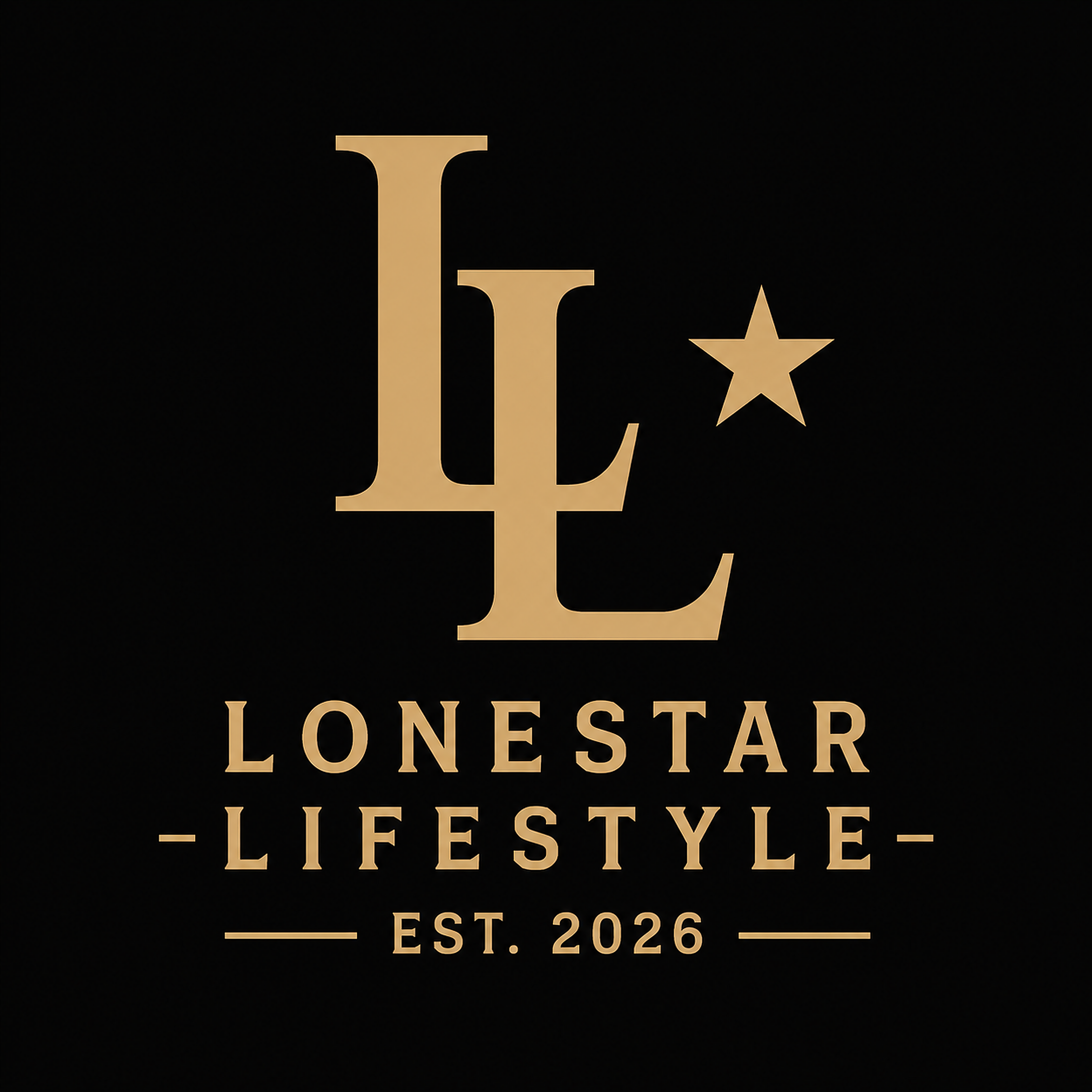 Lonestar Lifestyle Collection