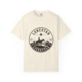 LL Cowboy Tee