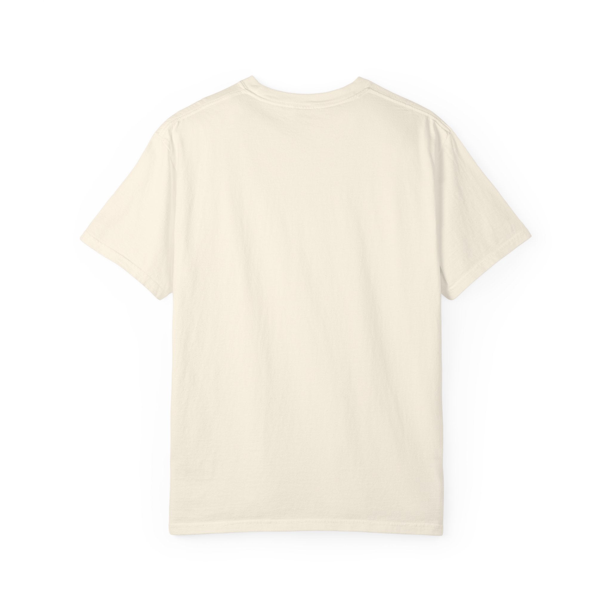 LL Cowboy Tee
