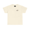 LLC  - Western Cowboy Graphic T-Shirt