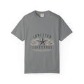 LL Vintage Star Tee