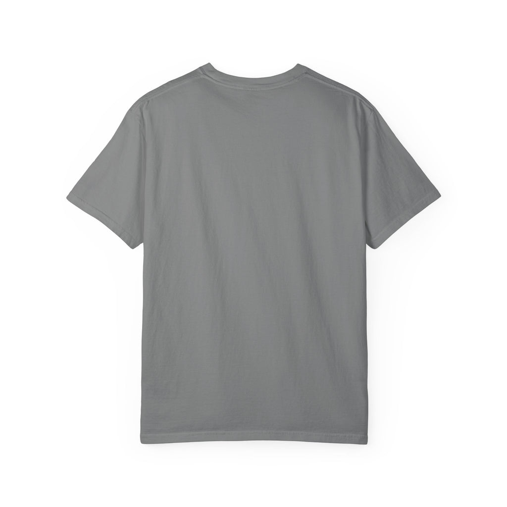 LL Vintage Star Tee