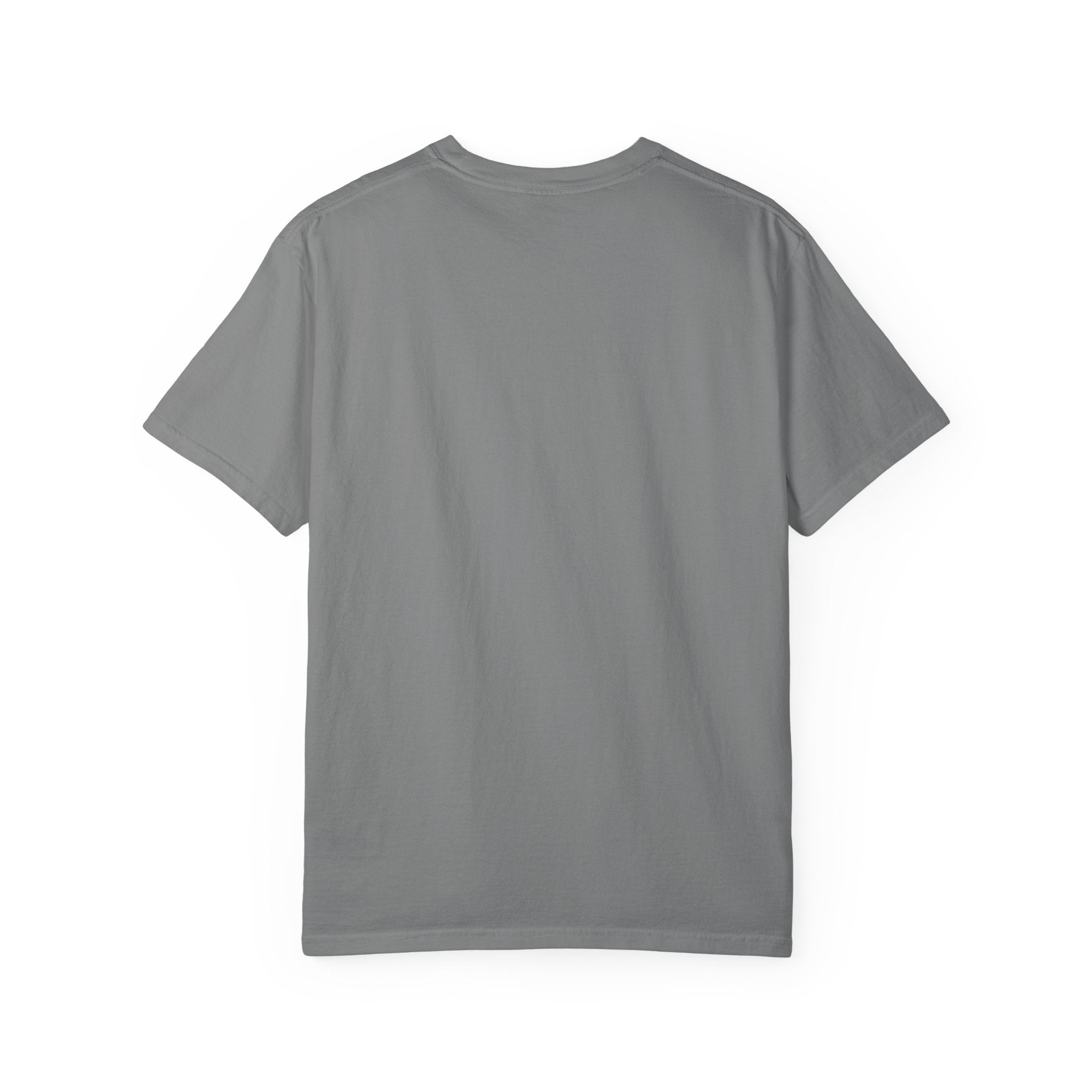 LL Vintage Star Tee