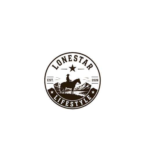 LL Horseback Alternate