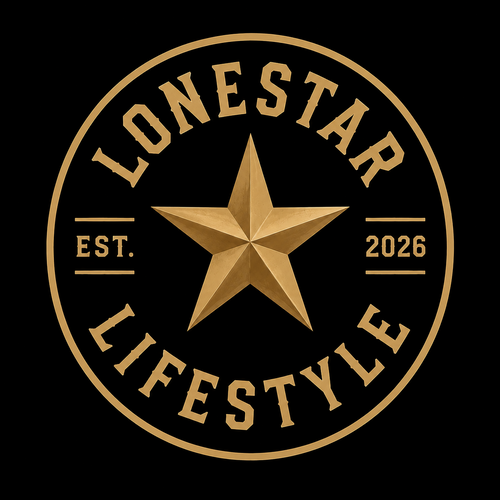 LL Round Star
