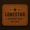 Lonestar Lifestyle Company - Home